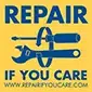 Repair If You Care