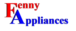 Fenny Appliances Logo