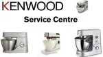 Kenwood Service Centre